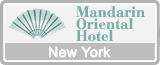 Mandarin hotels are featured at booknewyork.com