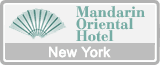 Mandarin Oriental New York discounted rates at bookNewYork.com