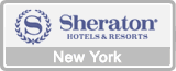 Sheraton New York discounted rates at bookNewYork.com