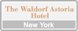Waldorf Astoria Hotel New York discounted rates at bookNewYork.com