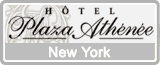 Hotel Plaza Athenee New York discounted rates at bookNewYork.com