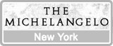 Michelangelo Hotel New York discounted rates at bookNewYork.com