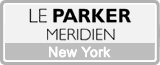 Le Parker Meridien New York discounted rates at bookNewYork.com