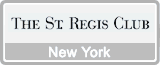 St. Regis Club Hotel New York discounted rates at bookNewYork.com