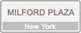 Milford Plaza New York discounted rates at bookNewYork.com