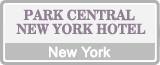 Park Central Hotel New York discounted rates at bookNewYork.com