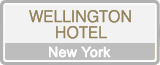 Wellington Hotel New York discounted rates at bookNewYork.com