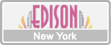 Edison Hotel New York, Times Square, Theatre District discounted rates at bookNewYork.com